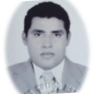 Juan Carlos Garcia Aquino