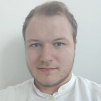 Jakub Býček