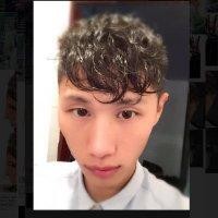 王莉祥