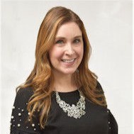 Laura Heineman