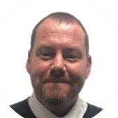 Simon Wiggins