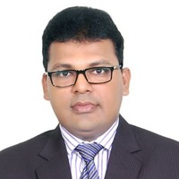 Shohrab Mostafa