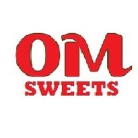 Om Sweets