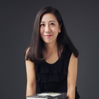 朱丽丽