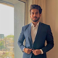 Hritajit Chakraborty
