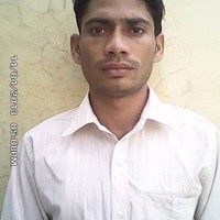 sanjay singh