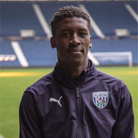 Alexander Kolawole Adio