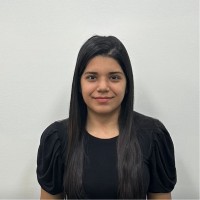 CAMILA PADILLA RAMIREZ