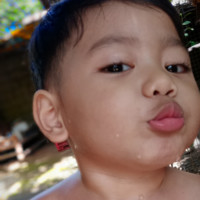 Myra Bendana