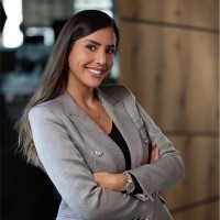 Tamara Knežević
