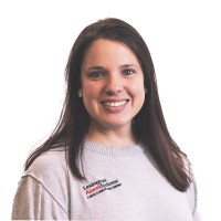 Lyndsay Reid