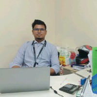 Abubakar Siddik
