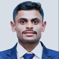 Nilesh Abhang