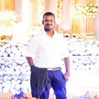 Dineshkumar k