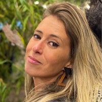 Ana Moreira