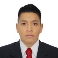 Hector Cotaquispe Tomayquispe