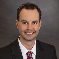 Ian Mackenzie