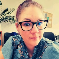 Noémi Bodnár-Létai