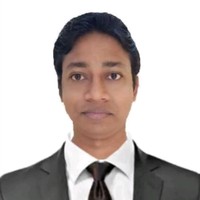 Ganesh Das
