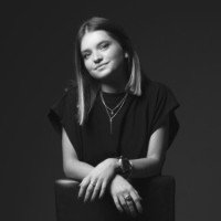 Léa Raffaelli-Chemel