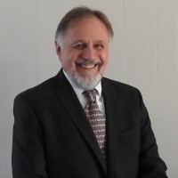 Donovan Harmon