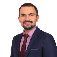 Özkan Özbaş