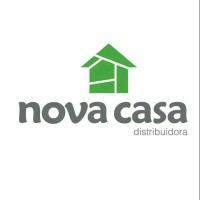 Narcelio Barbosa