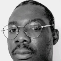 GADJIA Bayon Sabelo Claude