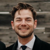 Benjamin Goff