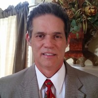 Bill Davis