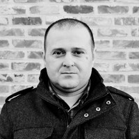 Petru-Ioan Barbu