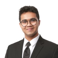 Advik Ayya