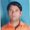Vijaykumar Mishra