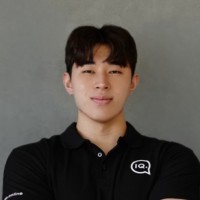 Yoon Sang Kim