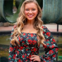 Alissa Davis