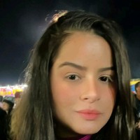 Thalya Amaral