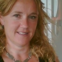 Ingrid Verhage