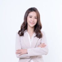 Nerissa Hung