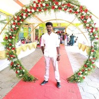 Nirmal S