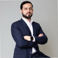 Diego Gutiérrez-Cortines Valdiviezo