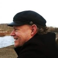 John Chapman
