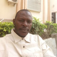 Samir Sani