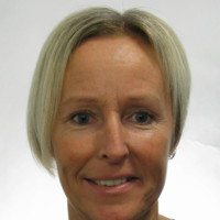 Agneta Löf