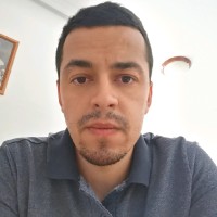 Rubén Gómez López