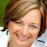 Tracey Worzala