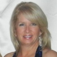 Davette Everly