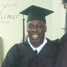 Vinson Allen