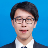 忻俊睿