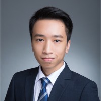 Wally Cheung