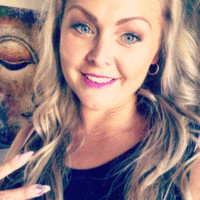 Lisa Murphy
